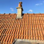 travaux toiture 02
