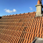 travaux toiture 02