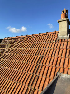 travaux toiture 02