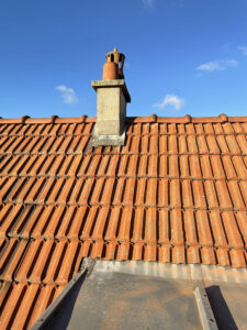 travaux toiture 02