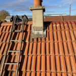 travaux toiture 02