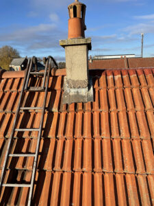 travaux toiture 02