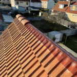 travaux toiture 02