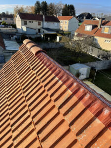 travaux toiture 02