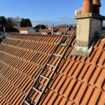 travaux toiture 02