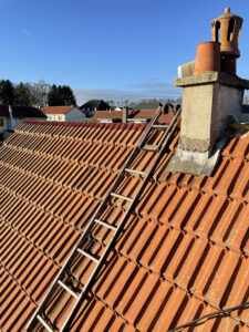 travaux toiture 02