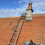 travaux toiture etreux