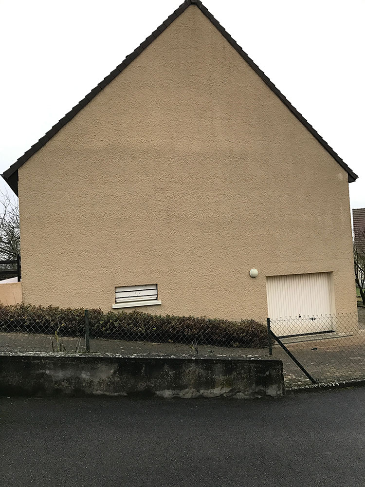 peinture facade chambry 02