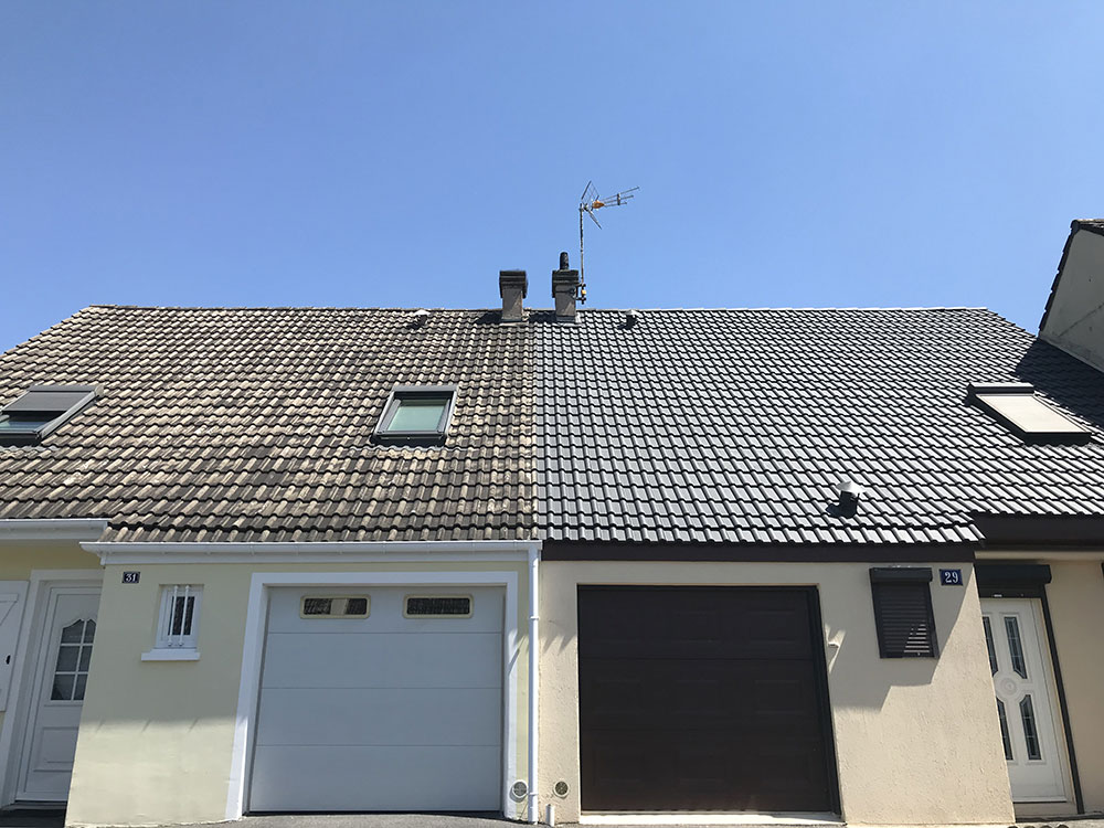 traitement toiture saint quentin 02