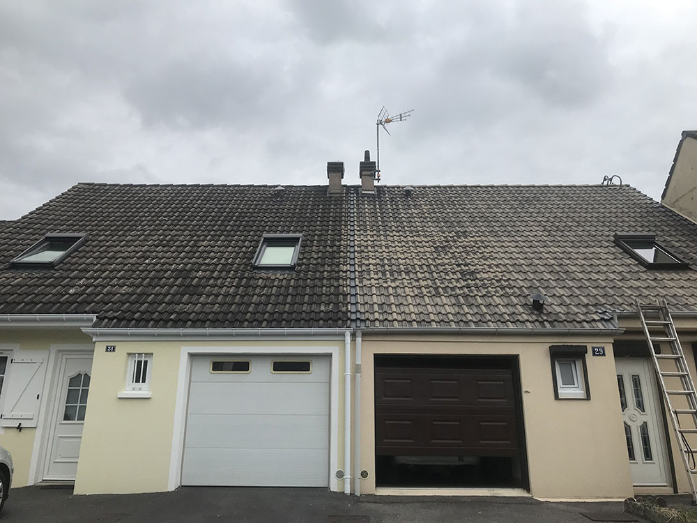 traitement toiture saint quentin 02