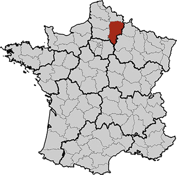 aisne 02 couvreur