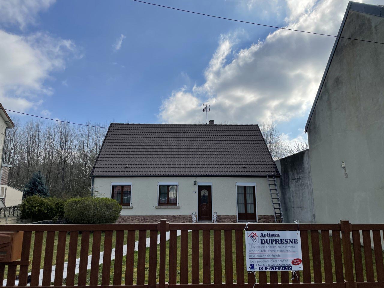 nettoyage toiture apres laon 02