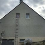 peinture facade soissons 02