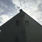 peinture facade soissons 02
