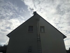peinture facade soissons 02