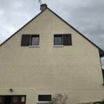 peinture facade soissons 02