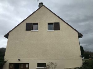 peinture facade soissons 02