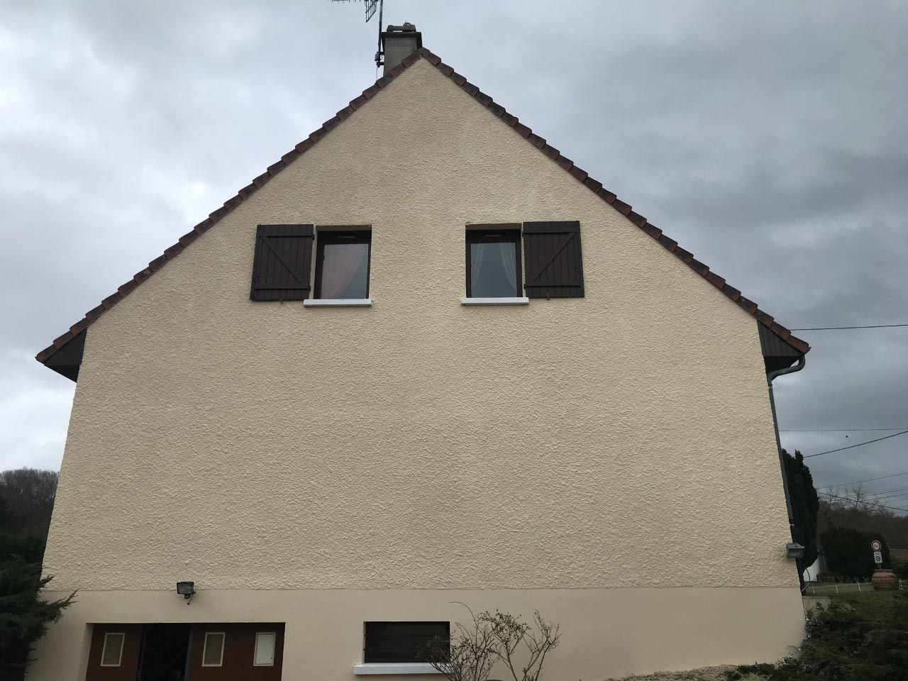 peinture facade soissons 02