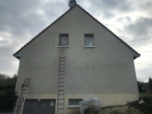 peinture facade soissons 02