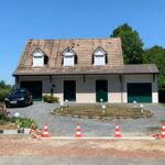 nettoyage toiture saint quentin 02