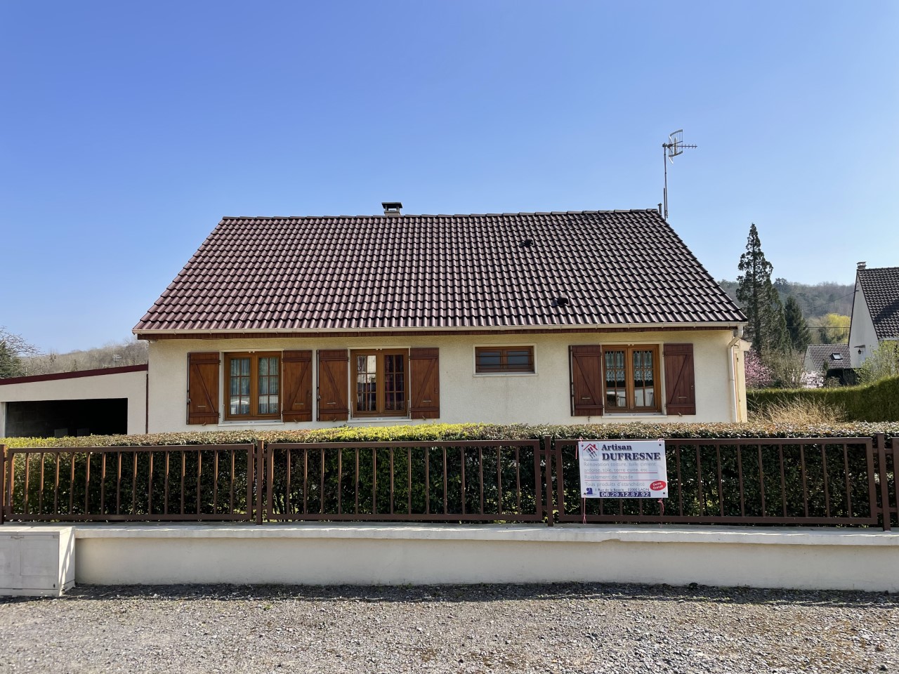 demoussage toiture soisson 02