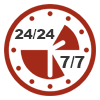artisan-renovation-02-horaires