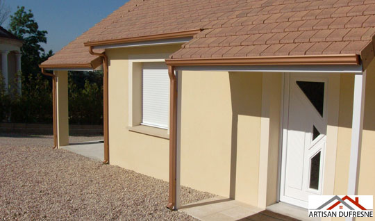 isolatio thermique 02