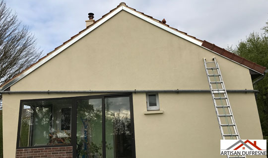 travaux maconnerie 02