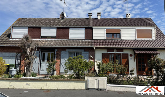 peinture toiture aisne 02