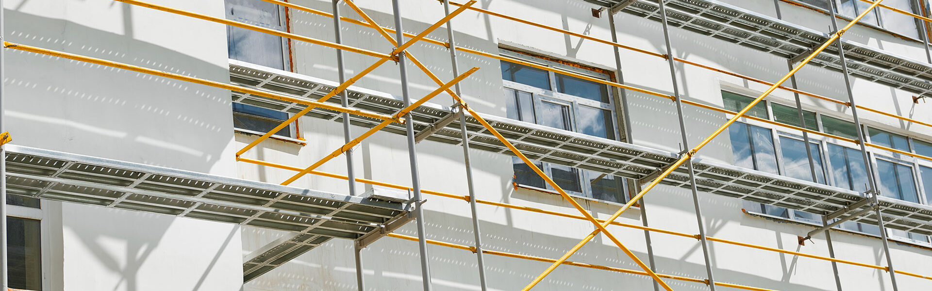 ravalement-facade-02-1
