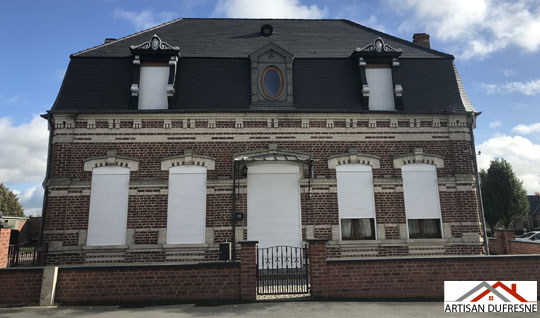 ravalement facade 02