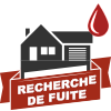 recherche-de-fuite-02