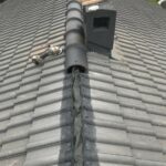 renovation faitiere laon 02