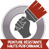 renovation-peinture-02