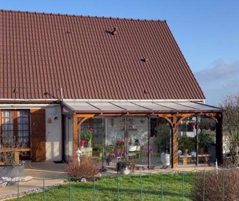 renovation toiture soissons 02