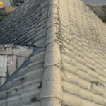 renovation toiture vervins