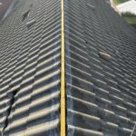 renovation toiture vervins