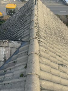 renovation toiture vervins