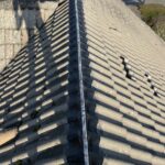 renovation toiture vervins