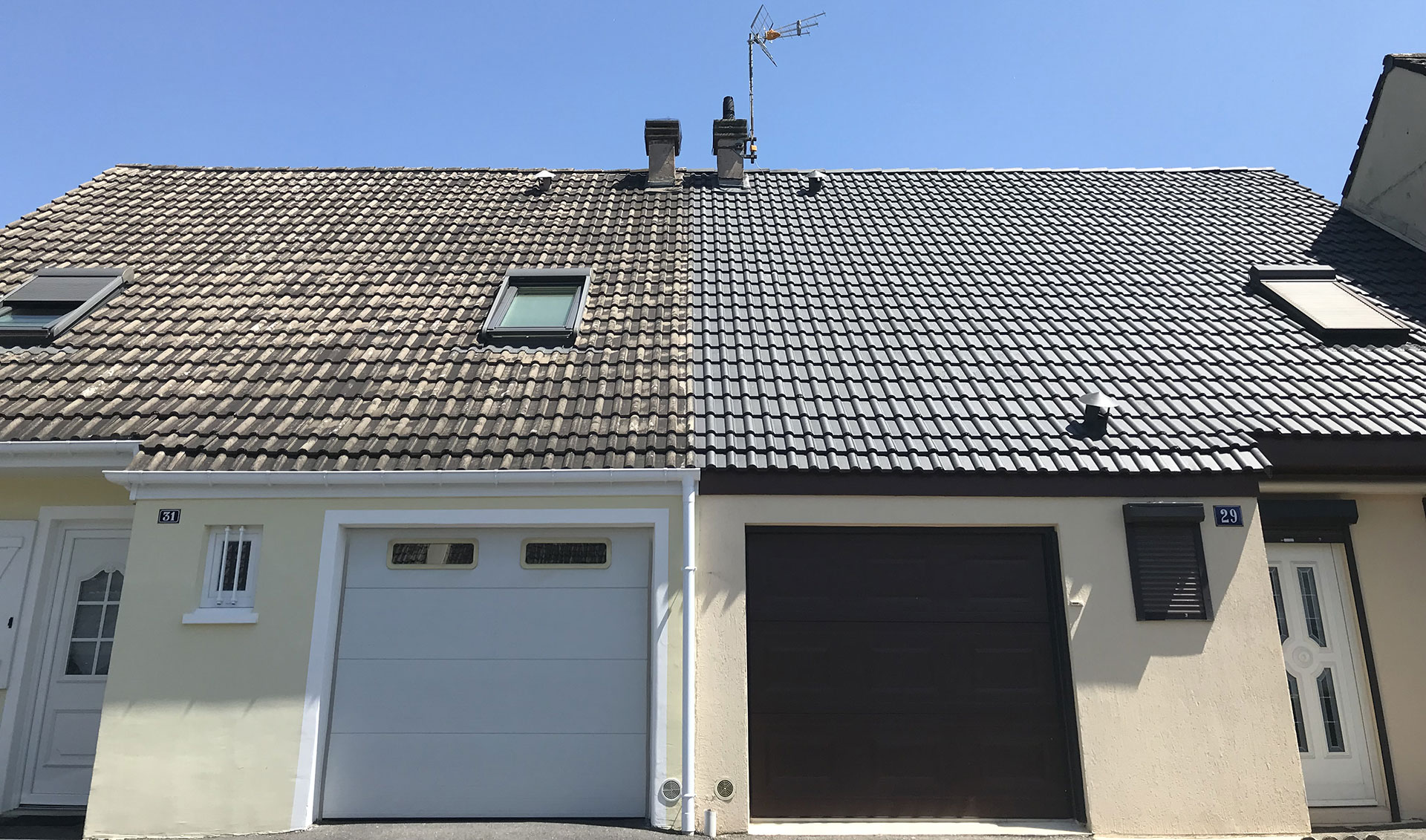 traitement toiture aisne 02