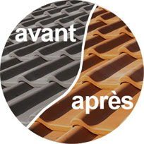 traitement-toiture-avant-apres-02