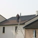 hydrofuge toiture reims
