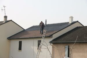 hydrofuge toiture reims