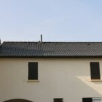 nettoyage toiture reims
