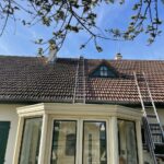 nettoyage toiture ribemont 02240