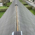 closoir faitage toiture saint quentin