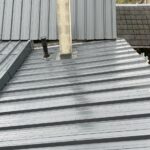 renovation toiture tole 02