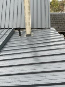 renovation toiture tole 02