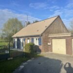 nettoyage toiture vervins 02
