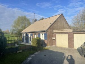 nettoyage toiture vervins 02